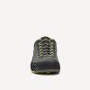 Ботинки ELDO LTH GV GTX M (RU 41.5 UK 8 (1/2) USm 9 СМ 27,5; graphite/green oasis)